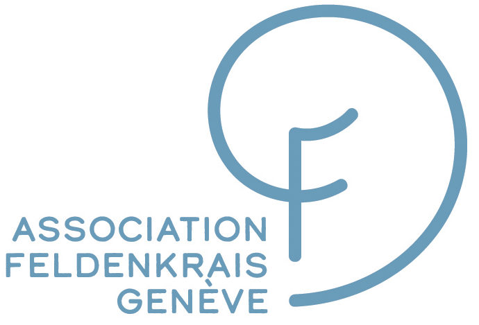 Association Feldenkrais Genève
